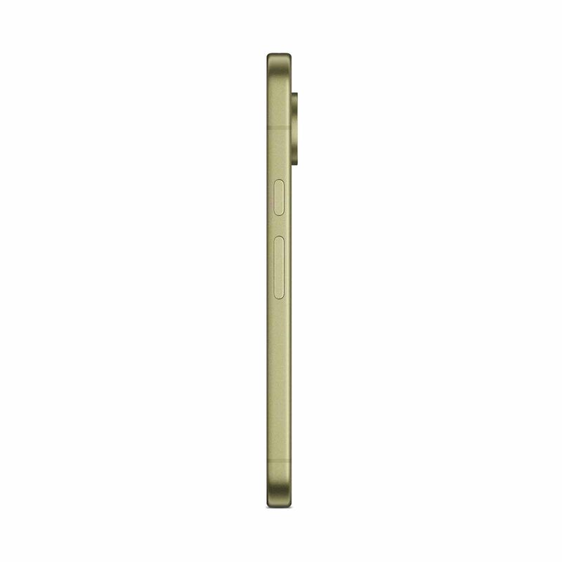 GOOGLE Pixel 11 512gb 12gb Pistachio GA11817-CA-image 7