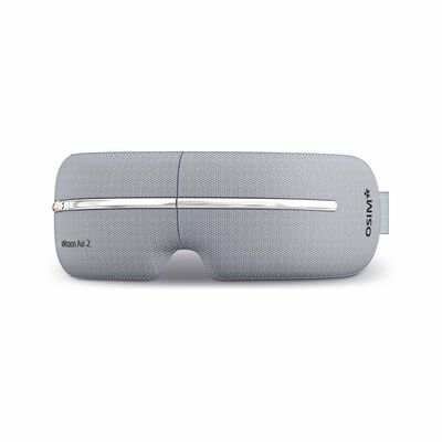 OSIM Uvizion Air 2 Eye Massager OS-1251