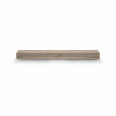MARSHALL Soundbar HESTON 60-CREAM