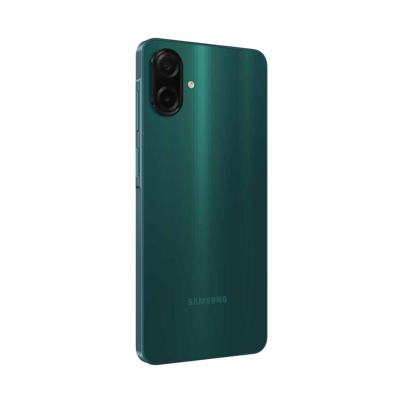GALAXY A07 LTE A075F (4+128GB)-image 5