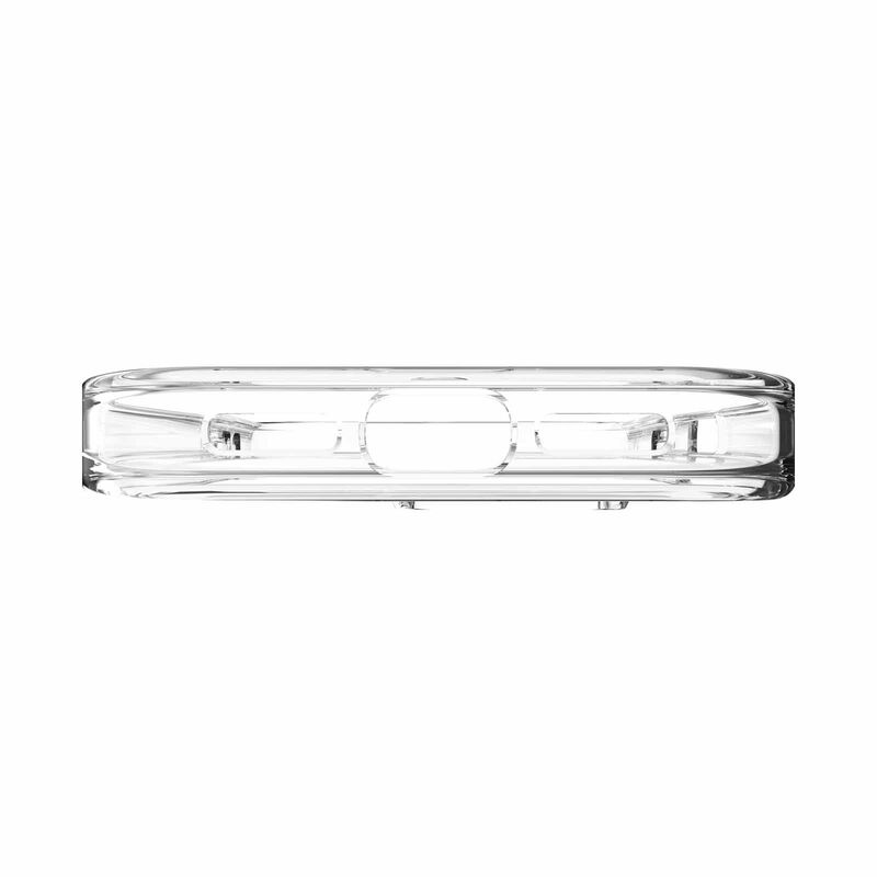 ZAGG Crystal Palace Lite Snap Ip 17 Pro - Clear ZG-702320812-image 5