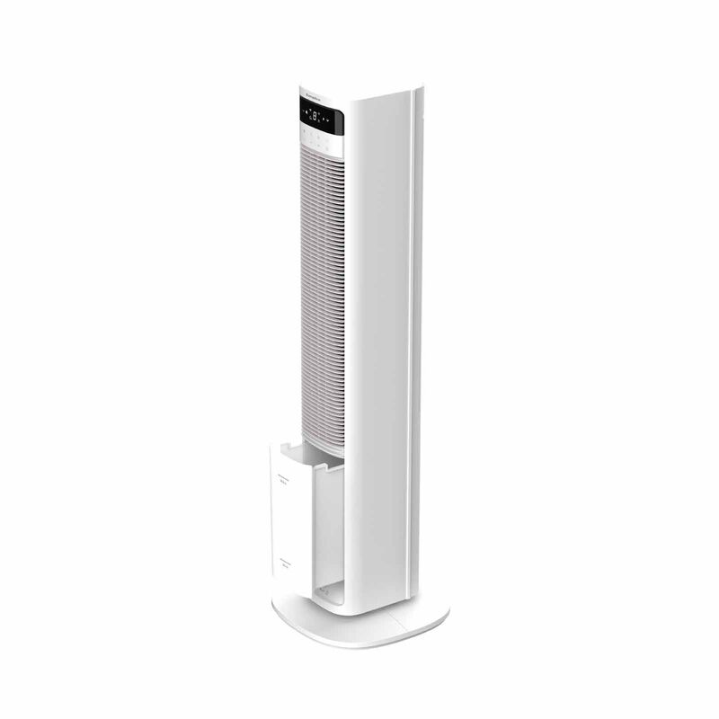 EUROPACE Air Cooler (4l) ECO5400F-image 5