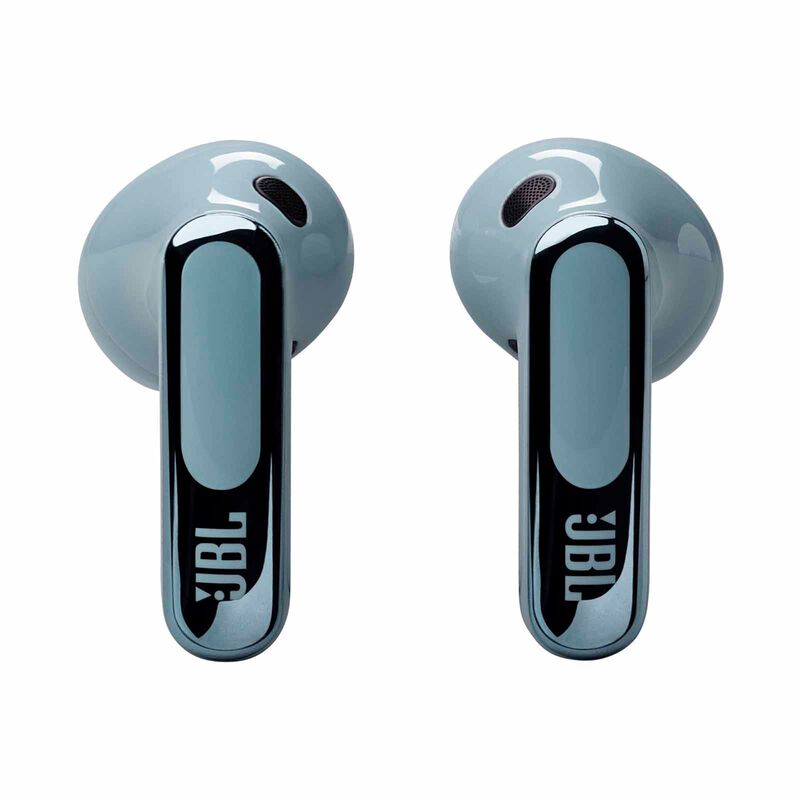 JBL True Wireless Noise Cancelling Earbuds LIVE FLEX 3 BLUE-image 7