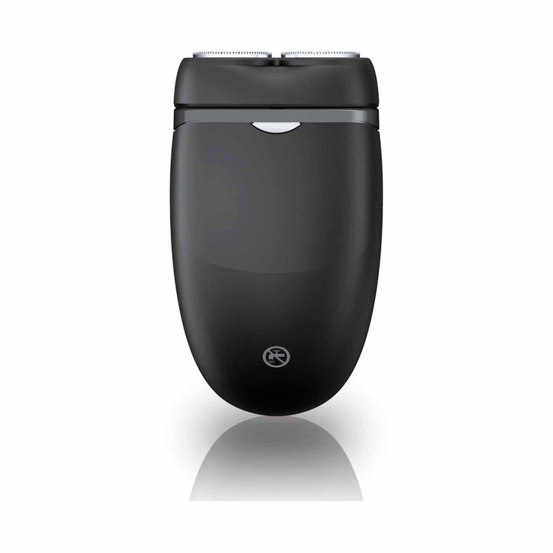 PHILIPS Electric Shaver PQ206/18-image 5
