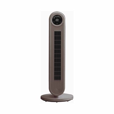 MORRIES Bldc Tower Fan MS-901DCTF