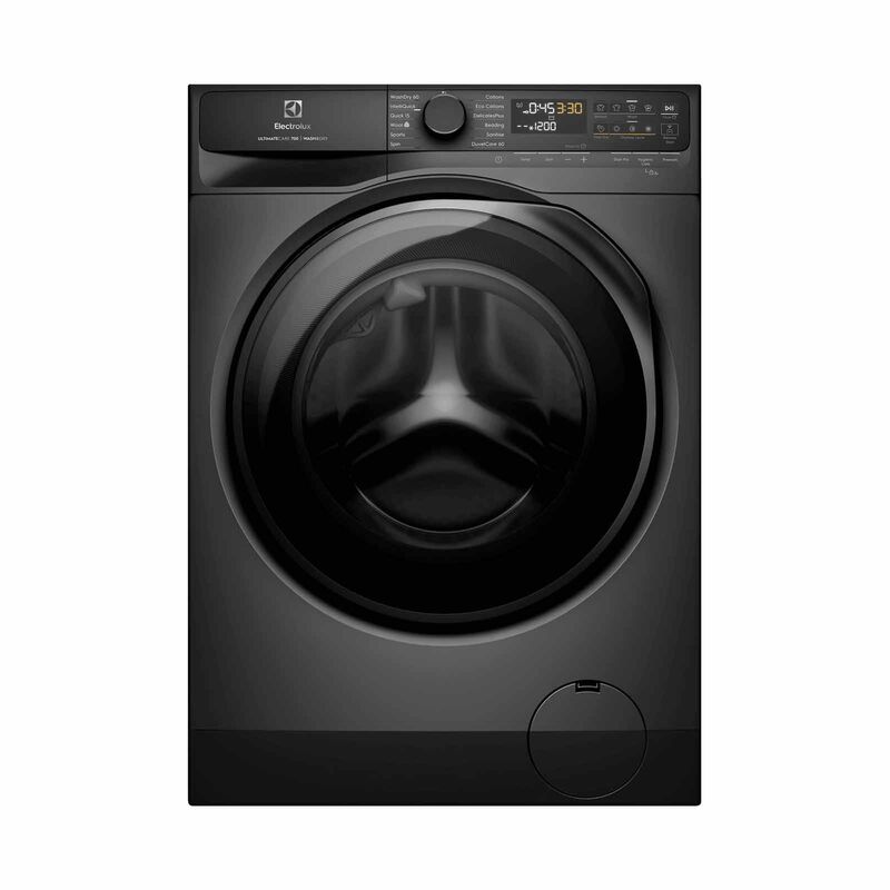 ELECTROLUX Front Load Washer And Dryer (11kg/7kg)/(ultimatecare 700) EWW1143R7SC-image 1