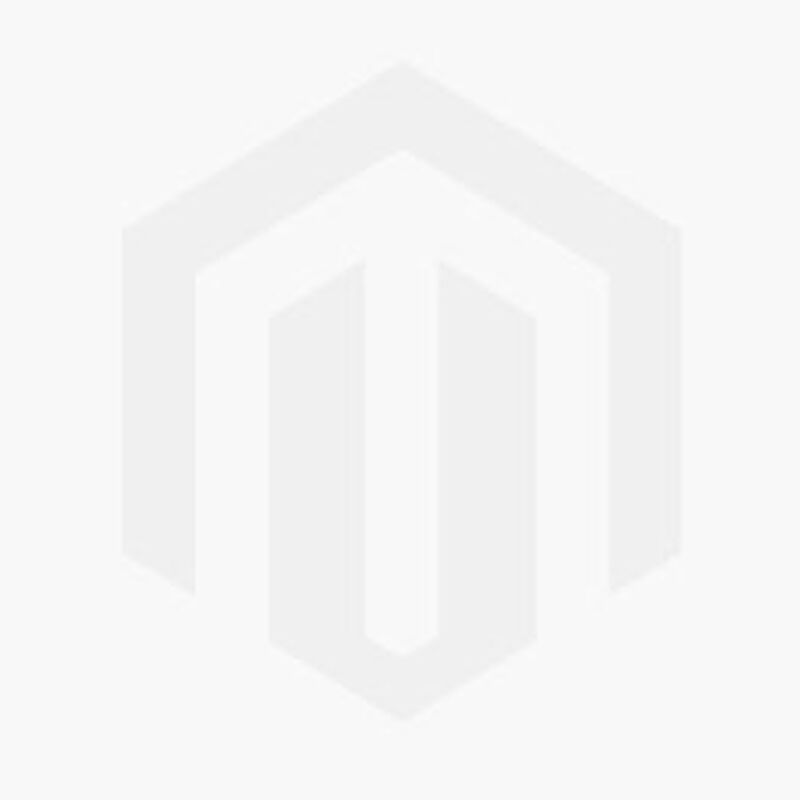 STYLEMASTE Mattress Protector S/single SM-image null