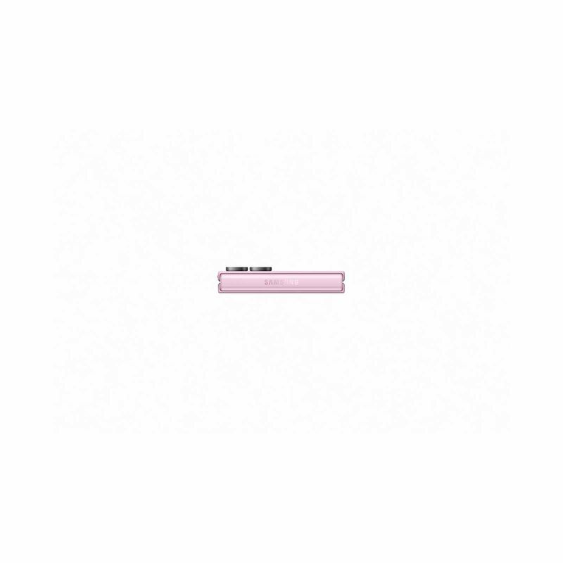 SAMSUNG Galaxy Z Flip 8 12+512gb Pink SM-F776BLIEXSP-image 10