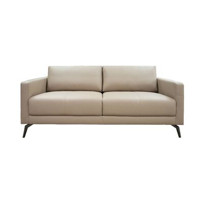 KINGKOIL 3 Seater (hl) Sofa Mto BERENICE