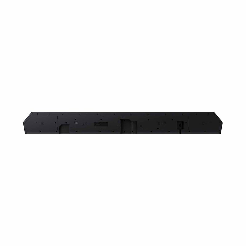 SAMSUNG 11.1.4 Ch Soundbar HW-Q990H/XS-image 17