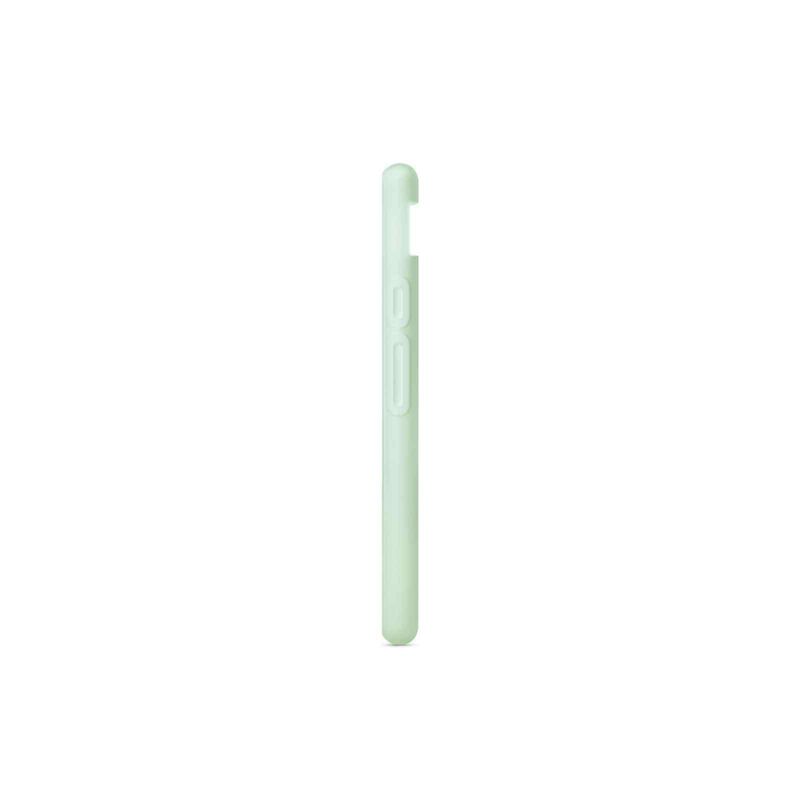 GOOGLE Pixel 6a Case Seafoam Green GA03706-image 4