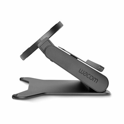 WACOM Cintiq Pro 22 Stand WCM-ACK-64802KZ