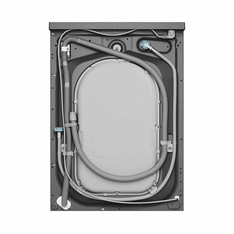 ELECTROLUX Front Load Washer And Dryer (13/9kg)/(ultimatecare 700) EWW1343R7SC-image 4