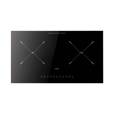 FOTILE 2 Burners Induction Hob (exclude Installation) EIG72205