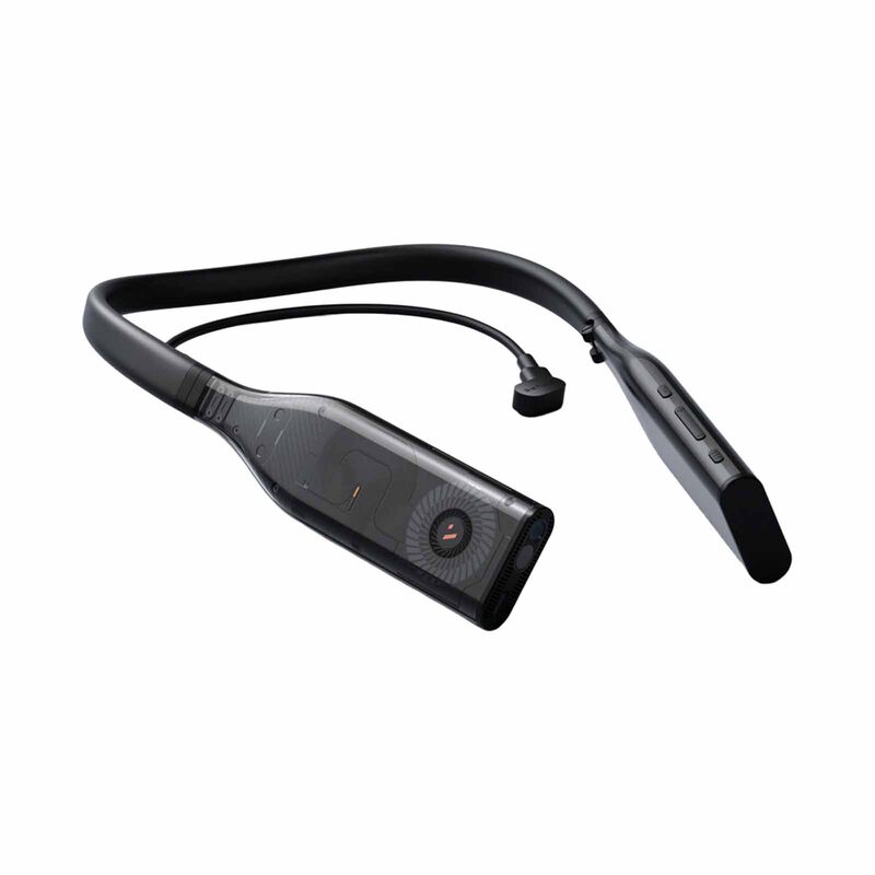 VITURE Pro Neckband 256gb PRO NECKBAND 256GB-image 4