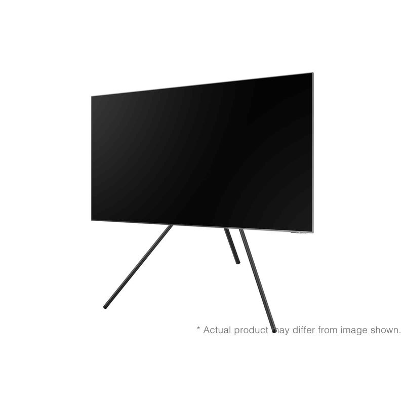 SAMSUNG Auto Rotating Studio Stand For Selected Fy2022 Tv Models VG-ARAB43STDXS-image 6