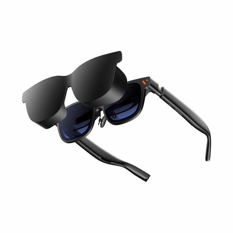 VITURE Pro 2 Xr Glasses PRO 2-image 10