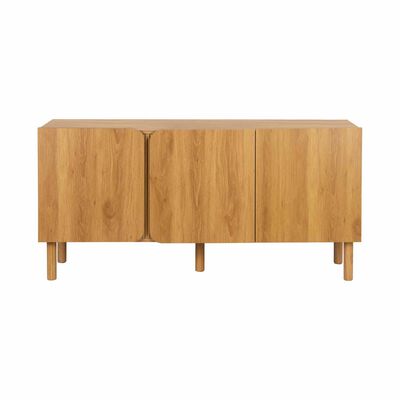 MUZE Sideboard OSKAR