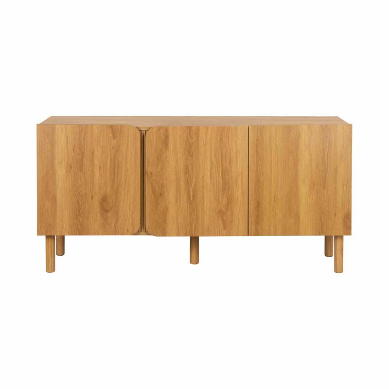 MUZE Sideboard OSKAR-image 1