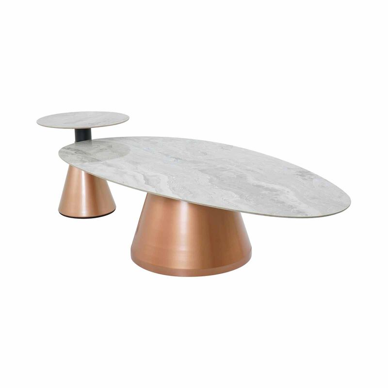 MUZE Nest Of Tables JOSIAH-image 3