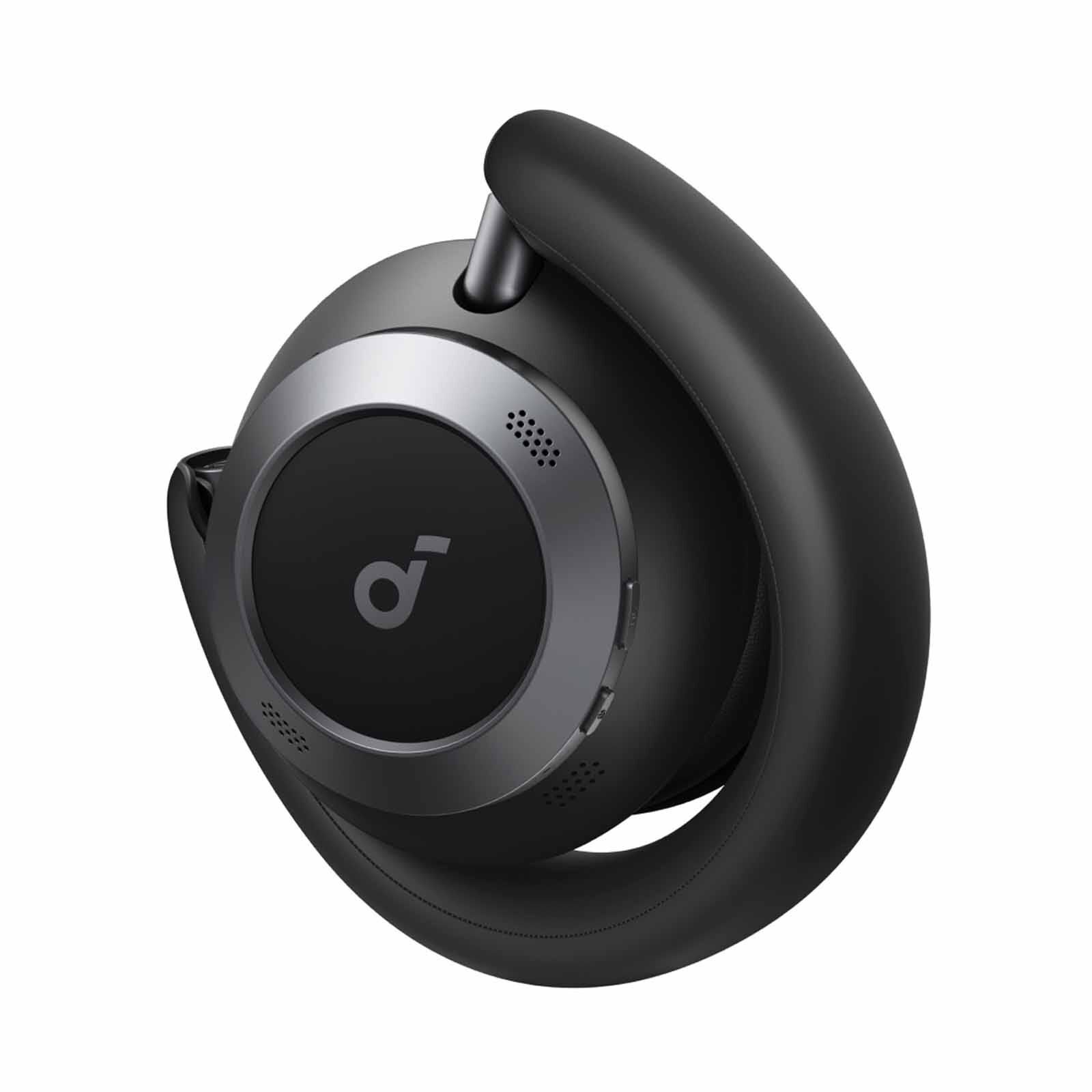 Shop SOUNDCORE Space One Pro Black A3062H11 in Singapore