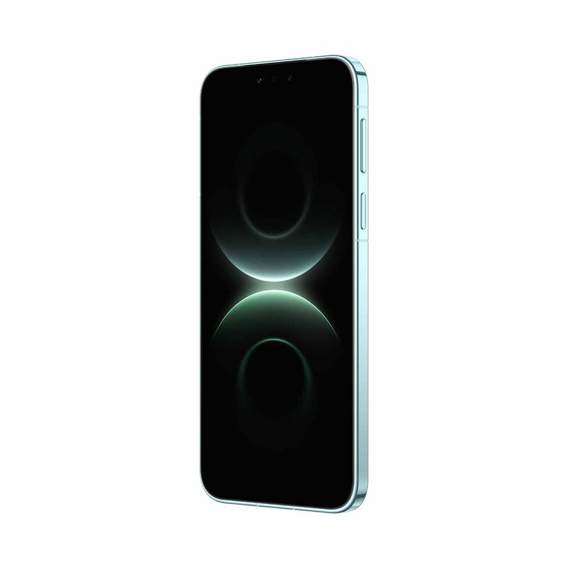 MATE 80 PRO 16GB+512GB-image 7