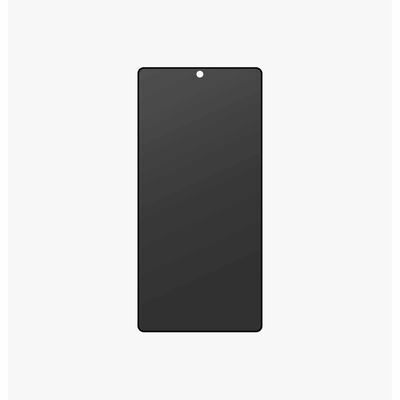 UNIQ Optix Covex Privacy Galaxy S26 Ultra Glass Screen Protector UNIQ-GS26U-COVPRIVACY