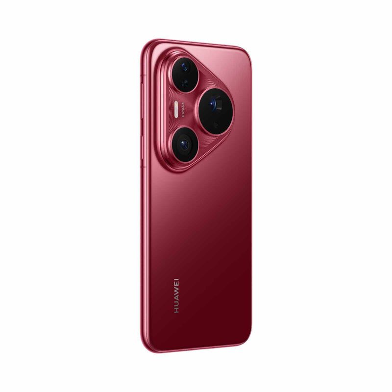 PURA 80 PRO 12GB+512GB-image 6