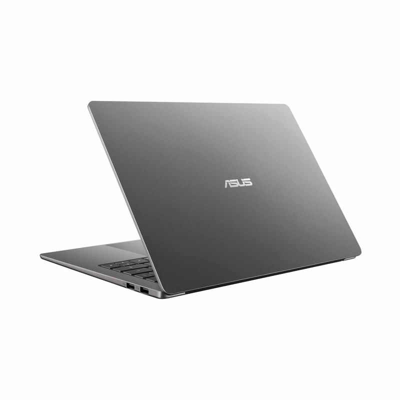 ASUS 14in Intel Core 5 320 16gb Ram 512gb Ssd Win 11 VIVOBOOK S14 - S5452MA-TM225W-image 5