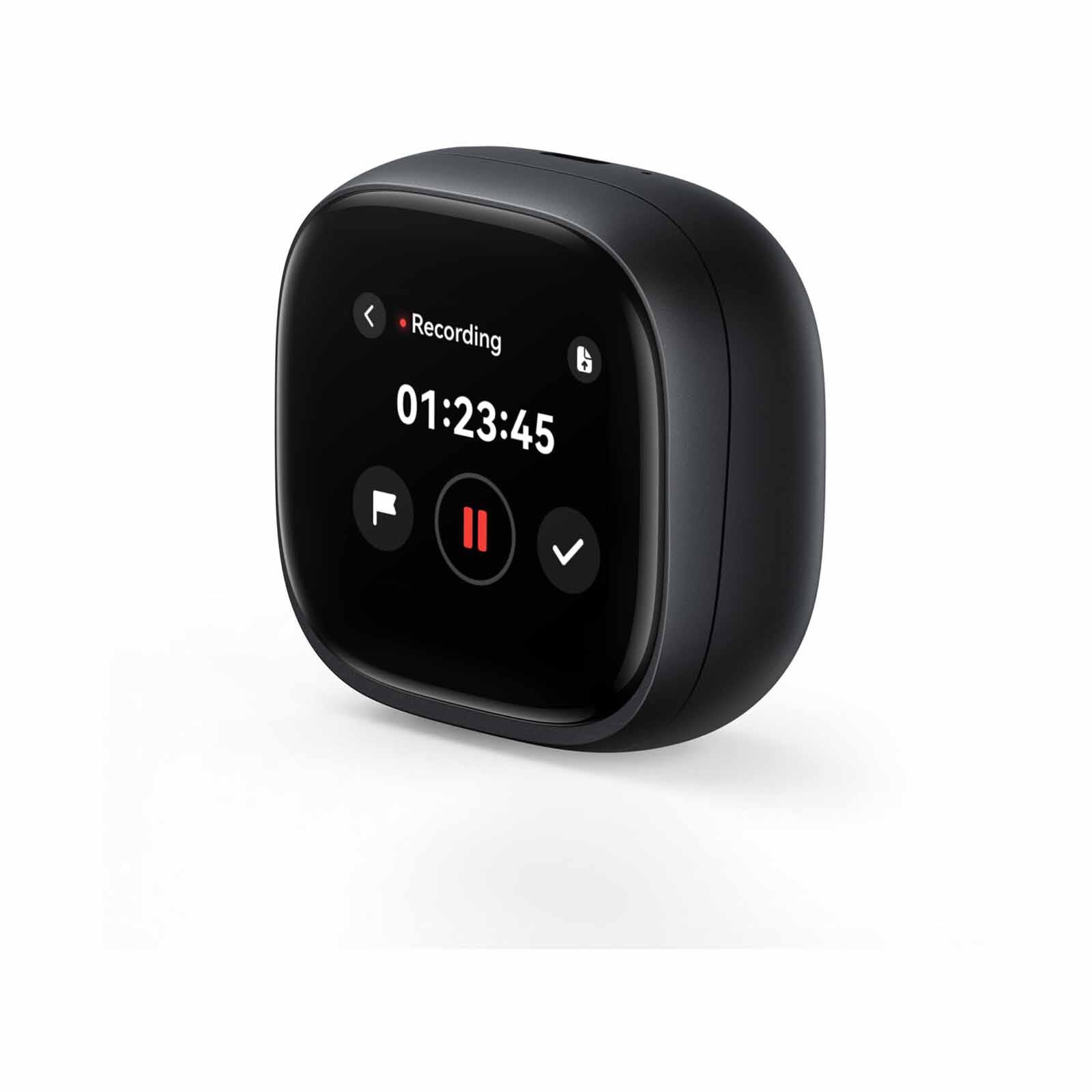 Shop SOUNDCORE Liberty 5 Pro Max Black D1204H11 in Singapore