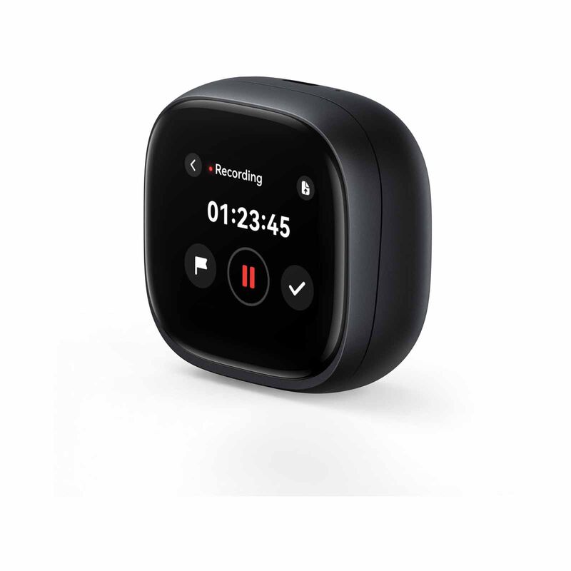 SOUNDCORE Liberty 5 Pro Max Black D1204H11-image 4