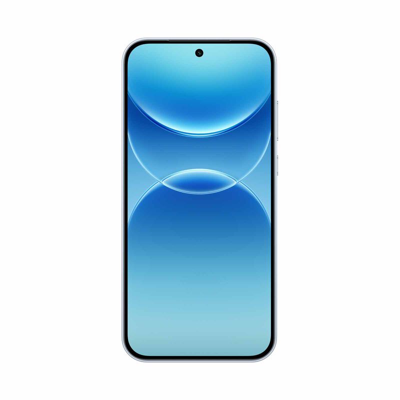 OPPO A7 Pro Max 5g 8gb+256gb Surfing Blue A7 PRO MAX 5G-image 2