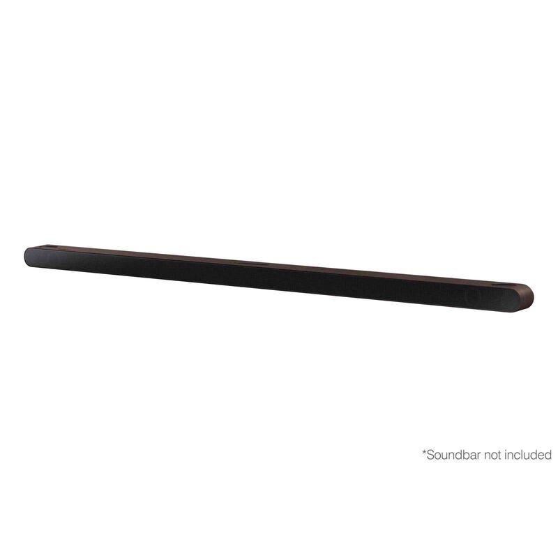 SAMSUNG Brown Skin For Hw-s800b/xs & Hw-s801b/xs VG-SCFBS8BW/ZG-image 4