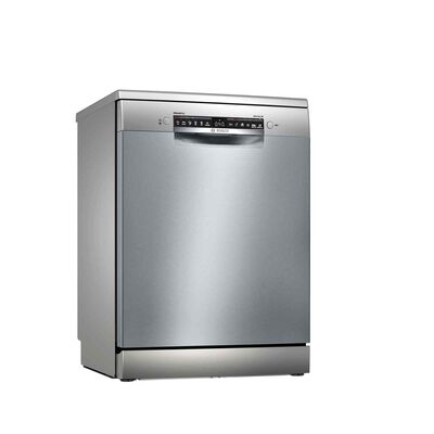 BOSCH Dishwasher (exclude Installation) SMS4ECI14E