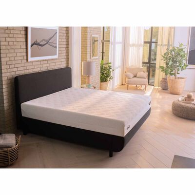 TEMPUR Bundle With Aspire Base Only PRIMA PLUS FIRM NSC (Q)