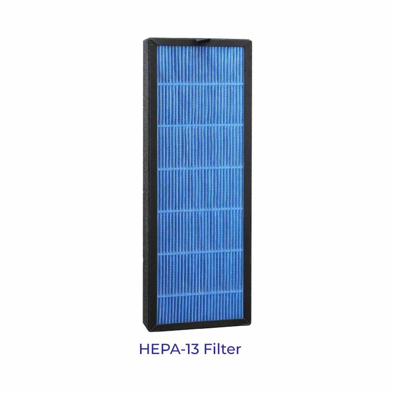 NNIO Multi-purpose Air Cooler (5.5l) N55MPAC-image 3