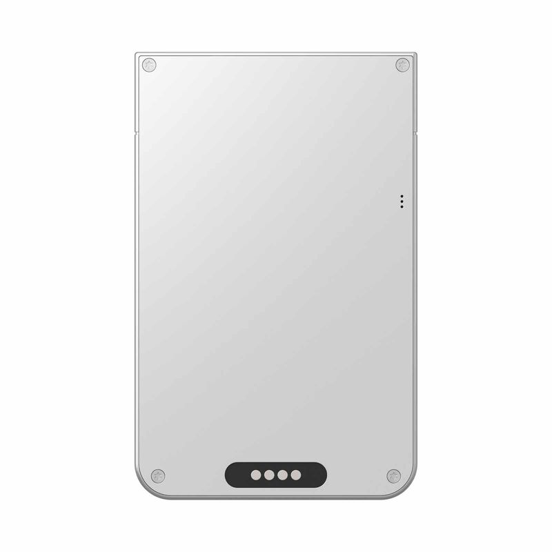 PLAUD Note Pro - Flow Edition Silver CDTSI17XXXXX01-image 5
