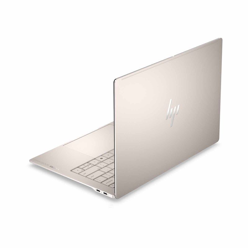 HP 14in Oled Ultra 7-356h 32gb 1tb Win 11 (silk Sand) OMNIBOOK ULTRA 14-KD0046TU D6ZA1PA-image 5