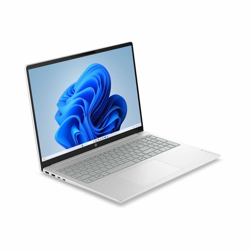 HP 16in Ips Ryzen Ai 5-430 16gb 512gb Win 11 OMNIBOOK 3 16-BV0044AU D6ZC8PA-image 2