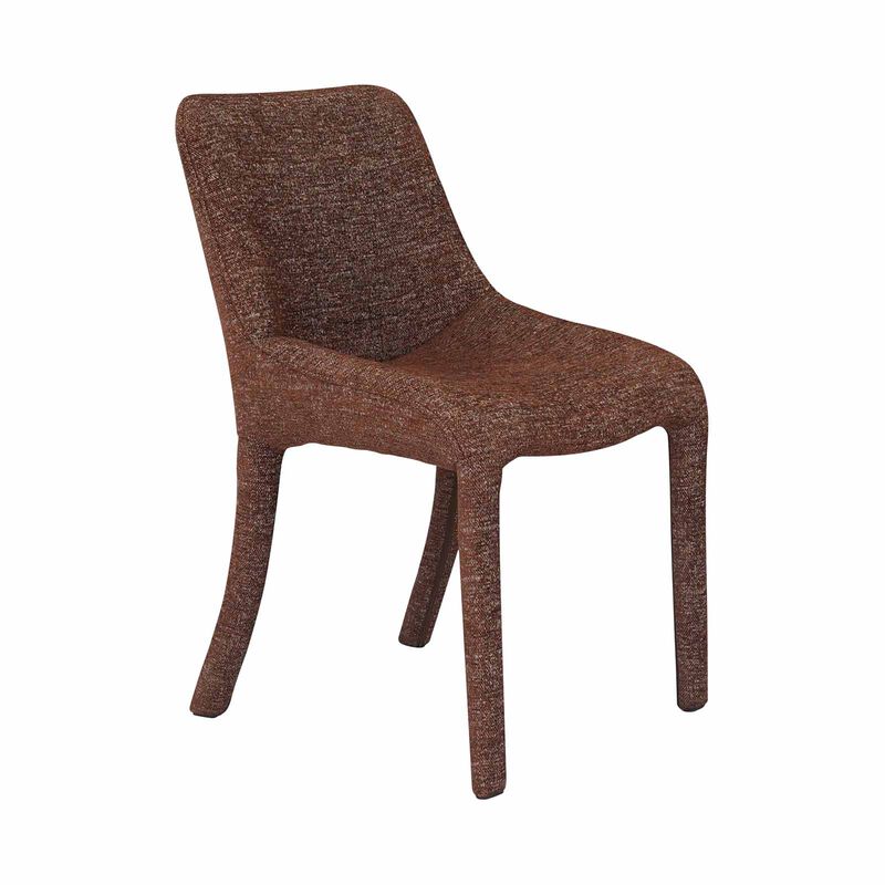 MUZE Dining Chair ODYSSEY-image 2