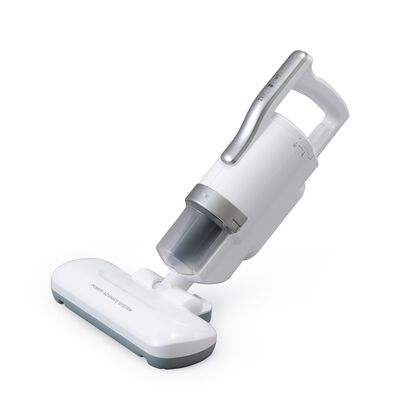 IRIS OHYAM Mattress Cleaner 14000 Beats IC-FAC4 SV