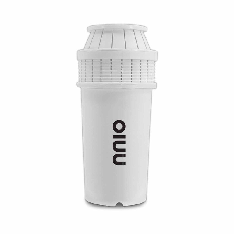 NNIO Instant Water Dispenser (3.5l) FLOW-35-image 3