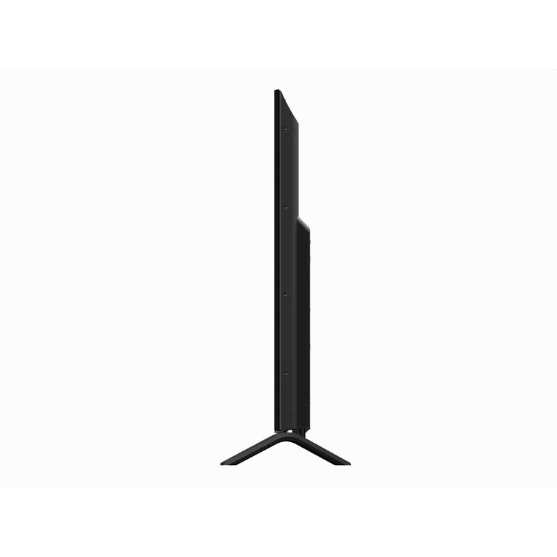 SHARP 70in 4k Ultra Hd Tv 4T-C70DK1X-image 3