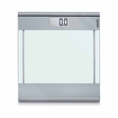 SOEHNLE Psd Exacta Classic (weighing Scale) S63314