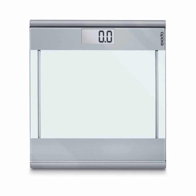 SOEHNLE Psd Exacta Classic (weighing Scale) S63314-image null