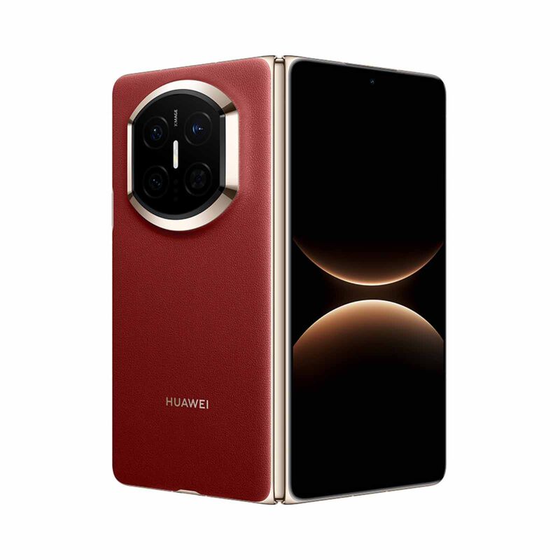 MATE X7 16GB+512GB-image 13
