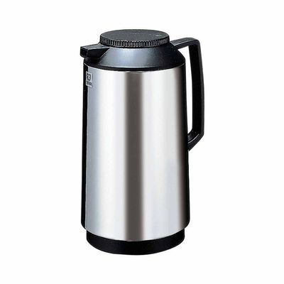 TIGER 1.0lt Handy Jug - Mirror PXM-1001 MV