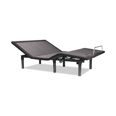 TEMPUR Adjustable Bed - Super Single ESSENCE (PWP)