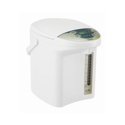 TOSHIBA Airpot (4.5l) PLK45SFEIS
