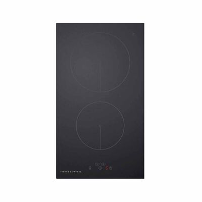 FISHER & P Induction Cooktop Hob (exclude Installation) CI302CTB1